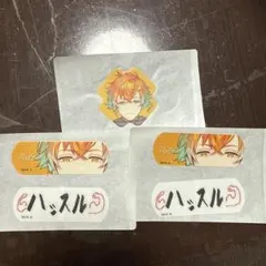 雪@プロフあり様 リクエスト 2点 まとめ商品