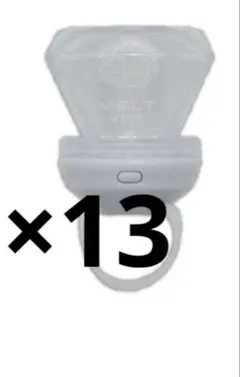 Item thumbnail for item e9aafeff-3069-4467-af71-9a77e96c6b44