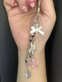 Item thumbnail for item 60fd5e2a-15d4-405a-a6ff-8478c28a319f