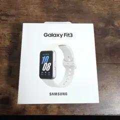 Item thumbnail for item 1e1403ff-7059-4de9-9cea-b07c388ad1b1