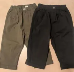 ｒｉｏ♡様 リクエスト 3点 まとめ商品