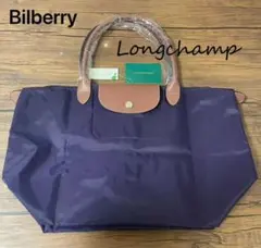 Item thumbnail for item a9373054-f15e-4f2c-beeb-c642999ec2e3