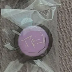 あんスタ　リンライ　乙狩アドニス