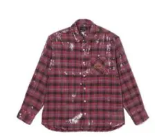 2026年最新】afb spangle shirtsの人気アイテム - メルカリ