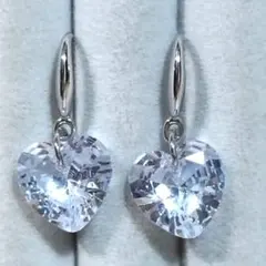 Item thumbnail for item bac14e1a-a786-42b4-817c-9444e84fc38e