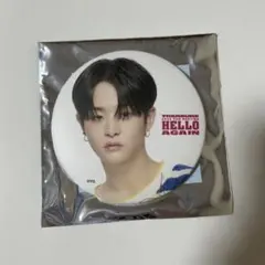 2025年最新】treasure ジフン 缶バッジの人気アイテム - メルカリ