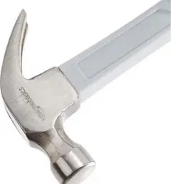 Item thumbnail for item a9d860d8-7fa3-4b8c-b388-77de7dde734c