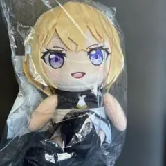 sumimi グッドスマイルカンパニー 初華 まな バンドリ ぬいぐるみ sumimi グッドスマイルカンパニー 初華 まな バンドリ ぬいぐるみ