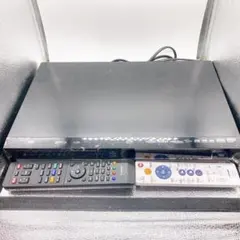 2025年最新】BZ510 ジャンクの人気アイテム - メルカリ