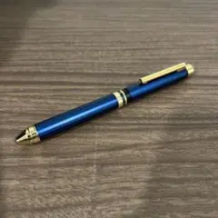 2026年最新】シャーボの人気アイテム - メルカリ