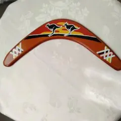 Item thumbnail for item 596c5f6b-7254-469a-95c0-4fa49e4277e2