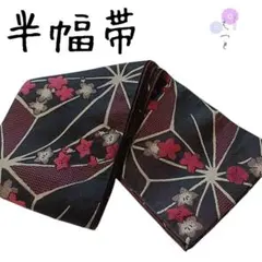 Item thumbnail for item ec95a5b5-8d66-4903-8196-f0f44fc74296