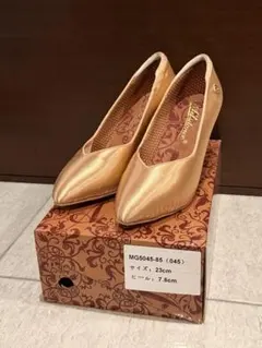 Item thumbnail for item 0b0f1354-e6fb-4b67-9feb-5aea2e5f6574