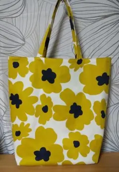 Item thumbnail for item e9be3f23-2982-41fa-af99-c0dadc3fe6f1