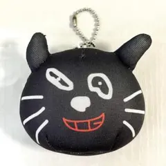 2026年最新】キヨグッズの人気アイテム - メルカリ
