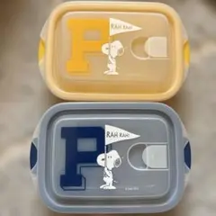 Item thumbnail for item 070bf85f-9467-43ee-b2fc-6fd73a65c507