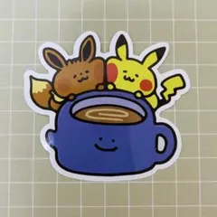 凡打様 リクエスト 2点 まとめ商品