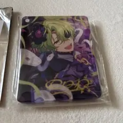 あんスタ 日和 アニカフェ コロッタ