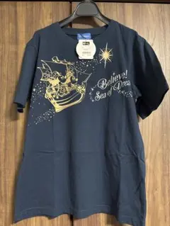 Item thumbnail for item 736018af-5326-4692-84f0-3ef7a47b61f7