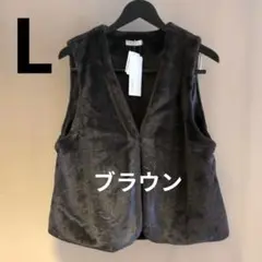 ファージレ