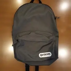 2026年最新】outdoor アウトドアプロダクツ デイパックの人気アイテム 