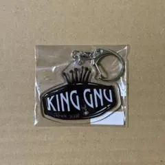 Item thumbnail for item 7e37dbeb-974c-4386-9aab-a7ea106497c1