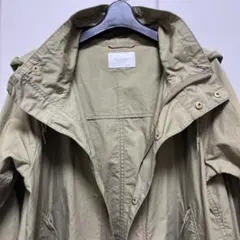 【UNITED ARROWS】ユナイテッドアローズ　春ジャケット
