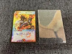 2026年最新】切札勝舞スリーブの人気アイテム - メルカリ
