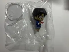 名探偵コナン　コナン隊プラス　服部平次