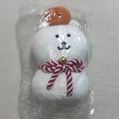 ナガノマート ぬいぐるみ 　鏡餅ぬいぐるみ 鏡餅ぬいぐるみ ナガノマーケット 鏡餅ぬいぐるみ | ナガノ