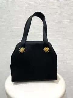 2026年最新】edo rambaudの人気アイテム - メルカリ