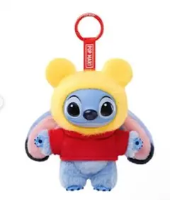 2026年最新】Pop mart プーさんの人気アイテム - メルカリ