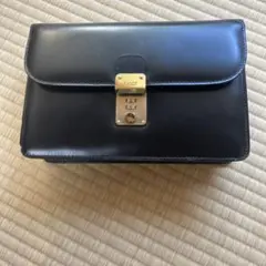 Item thumbnail for item 6040f90a-33fb-4b00-ad4d-58efb68fda4c