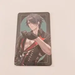 2026年最新】ブラックスター シンの人気アイテム - メルカリ