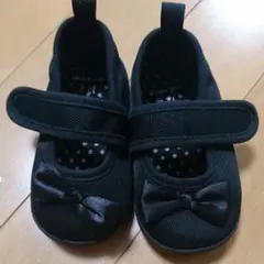 フォーマル靴 キッズ 13センチ