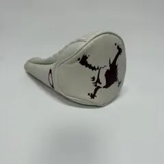 Item thumbnail for item 604d8350-a0d7-4d6d-a890-b1793d05bd05