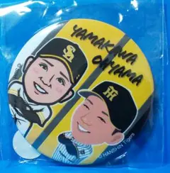 若鷹ガチャ ソフトバンクホークス 谷川原健太 - メルカリ