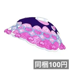 Item thumbnail for item 721a0257-465c-4f20-9b09-a27703aae12c