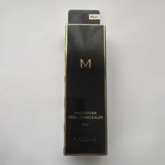 MISSHA PRO-COVER STICK CONCEALER No.21のサムネイル