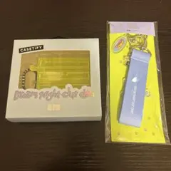 2026年最新】NCTDREAm casetifyの人気アイテム - メルカリ