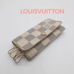 Item thumbnail for item a7e0c40d-dbab-4f24-8825-b33ca4d1fe42