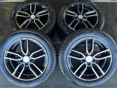 2026年最新】ボルボ v40 スタッドレスの人気アイテム - メルカリ