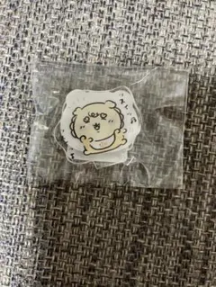 ちいかわ baby アクリルスタンド シーサー