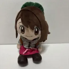 2026年最新】ポケモントレーナーズ ぬいぐるみユウリの人気アイテム