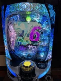 2026年最新】実機 リゼロ2の人気アイテム - メルカリ