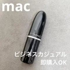 Item thumbnail for item a576afdc-1af4-4400-a0d8-39c1f7205028