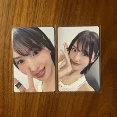 TWICE scarlet スカーレット 第1弾 インドネシア モモ トレカ - メルカリ