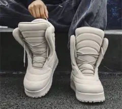 2026年最新】opium ブーツの人気アイテム - メルカリ