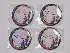 2026年最新】オールスター缶バッジ涙Verの人気アイテム - メルカリ