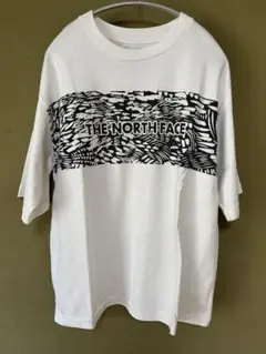 THE NORTH FACE PURPLE LABEL Tシャツのサムネイル